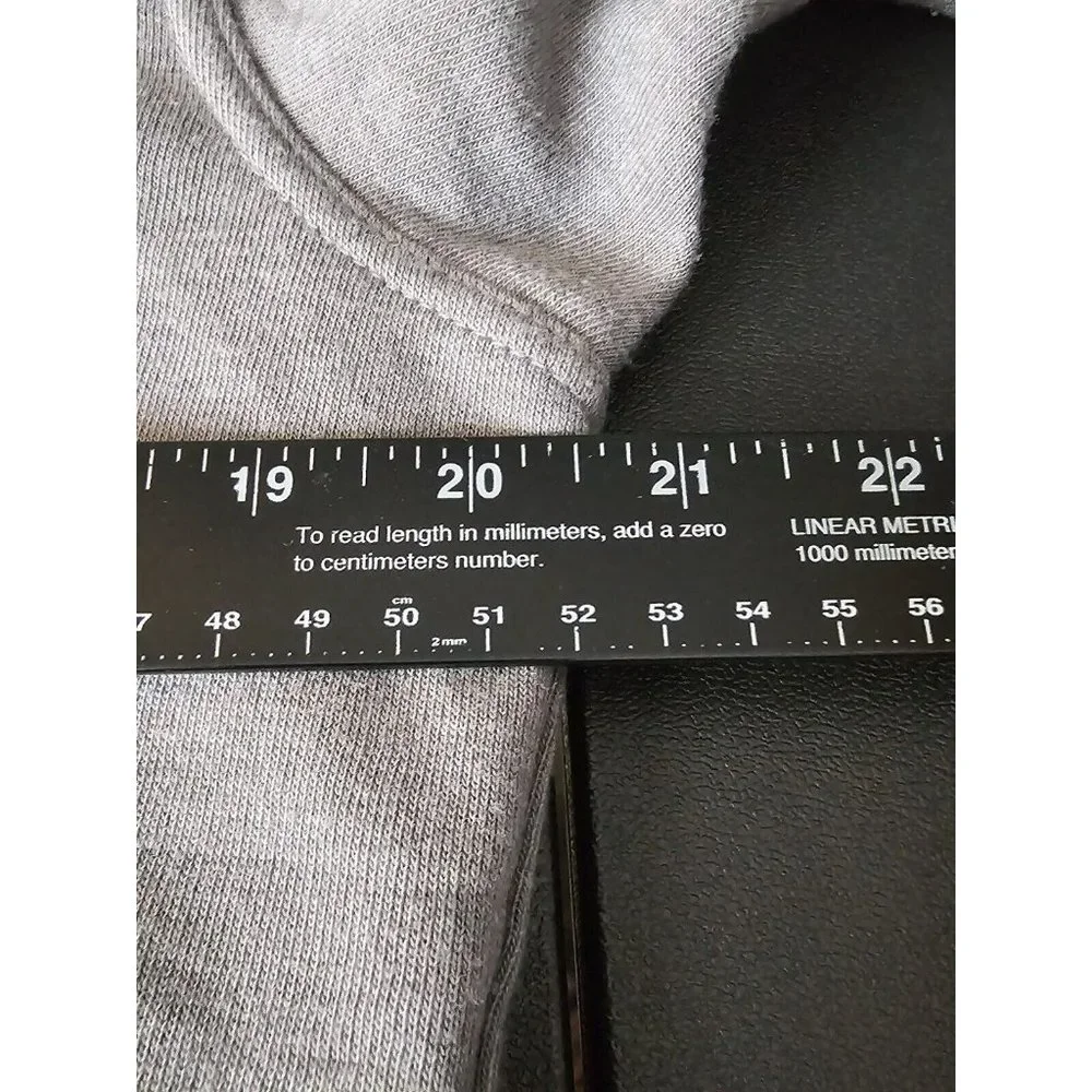 The North Face this north